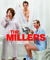 The Millers /   